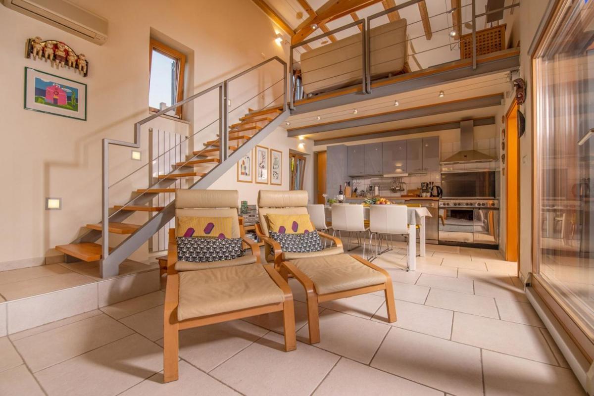 Villa Emili In Medulin - Haus Fuer 4-5 Personen Exterior photo